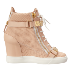 Giuseppe-Zanotti-RW5007-3