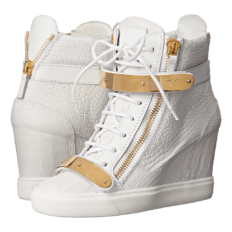 Giuseppe-Zanotti-RW5007-9