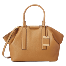 Michael-Kors-Lexi-Large-EW-Satchel-1