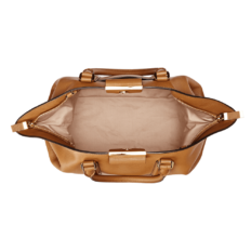 Michael-Kors-Lexi-Large-EW-Satchel-2