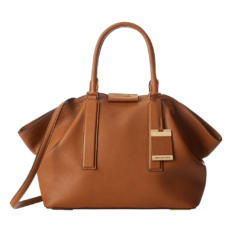 Michael-Kors-Lexi-Large-EW-Satchel-4