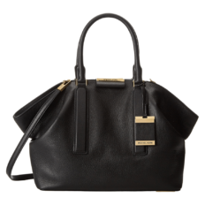 Michael-Kors-Lexi-Large-EW-Satchel-7