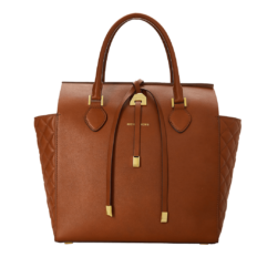 Michael-Kors-Miranda-Large-Tote-1