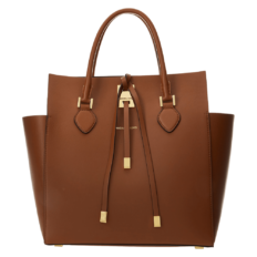 Michael-Kors-Miranda-Large-Tote-4