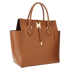 Michael-Kors-Miranda-Large-Tote-6
