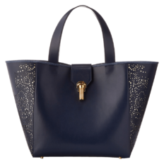 Oscar-de-la-Renta-Sloane-Tote-1