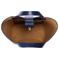 Oscar-de-la-Renta-Sloane-Tote-2