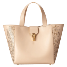Oscar-de-la-Renta-Sloane-Tote-4