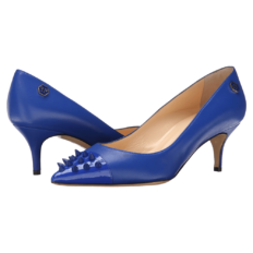 Philipp-Plein-Comfy-High-Heels-1