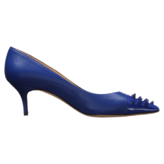 Philipp-Plein-Comfy-High-Heels-2