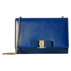 Salvatore-Ferragamo-22B558-1