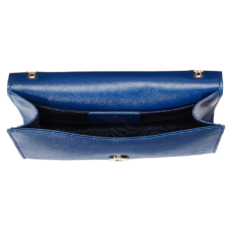 Salvatore-Ferragamo-22B558-2