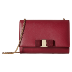 Salvatore-Ferragamo-22B558-4