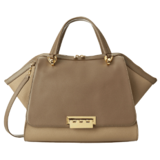 ZAC-Zac-Posen-Eartha-Soft-Double-Handle-1