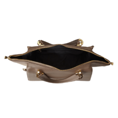 ZAC-Zac-Posen-Eartha-Soft-Double-Handle-2