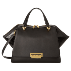 ZAC-Zac-Posen-Eartha-Soft-Double-Handle-4