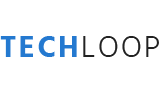 TechLoop