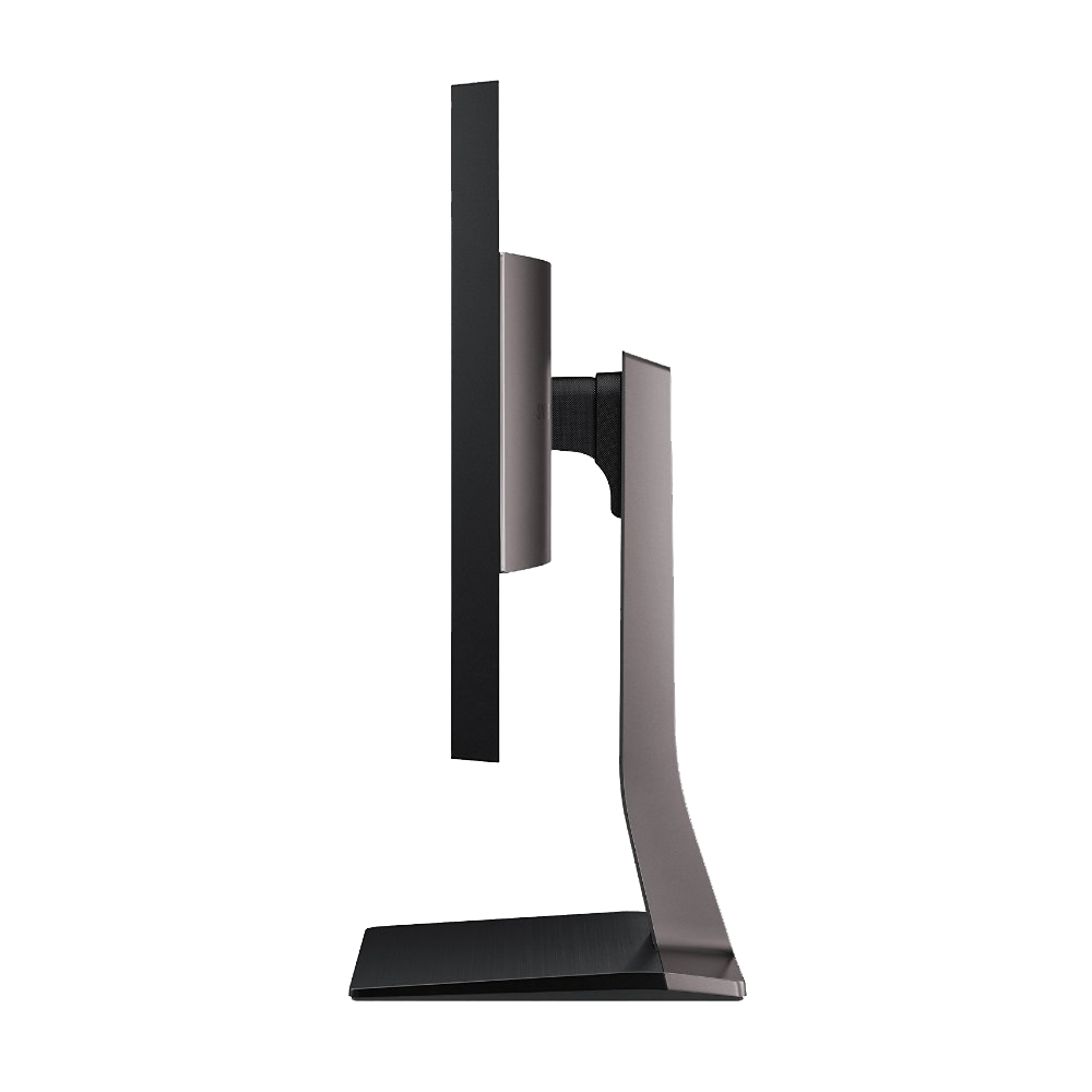 Samsung WQHD 32-Inch LED Monitor S32D850T 6