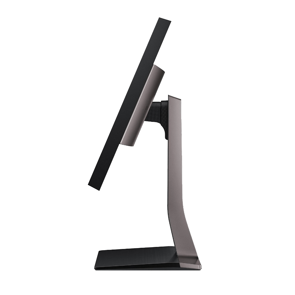 Samsung WQHD 32-Inch LED Monitor S32D850T 8