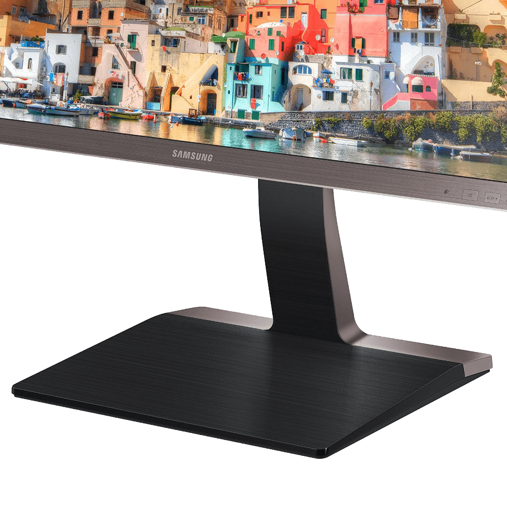 Samsung WQHD 32-Inch LED Monitor S32D850T 9
