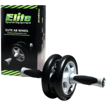 Ab Wheel Roller_1 Ab Wheel Roller_1
