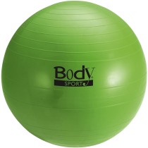 Body Sport Fitness Ball_1
