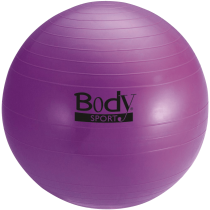 Body Sport Fitness Ball_2