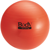 Body Sport Fitness Ball_4