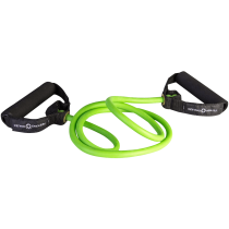 Fitness Republic Fitness Tubes_1 Fitness Republic Fitness Tubes_1