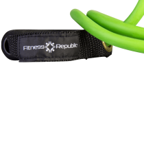 Fitness Republic Fitness Tubes_2 Fitness Republic Fitness Tubes_2