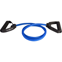 Fitness Republic Fitness Tubes_4 Fitness Republic Fitness Tubes_4