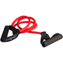 Fitness Republic Fitness Tubes_5 Fitness Republic Fitness Tubes_5