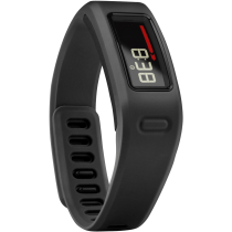 Garmin Vivofit Fitness Band_1