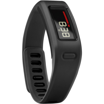 Garmin Vivofit Fitness Band_6