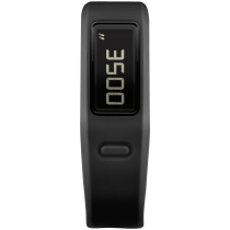 Garmin Vivofit Fitness Band_2