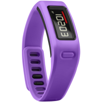 Garmin Vivofit Fitness Band_5