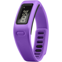 Garmin Vivofit Fitness Band_6