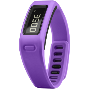 Garmin Vivofit Fitness Band_6