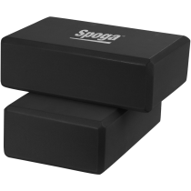 Spoga, Set of 2 Yoga Blocks Premium Quality_3 Spoga, Set of 2 Yoga Blocks Premium Quality_3