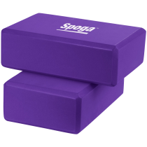 Spoga, Set of 2 Yoga Blocks Premium Quality_6 Spoga, Set of 2 Yoga Blocks Premium Quality_6