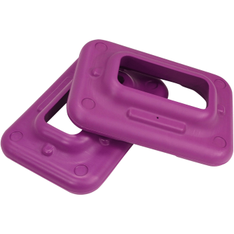 The Step F1004 Step Workout System_5