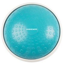 Weider Balance Ball_1