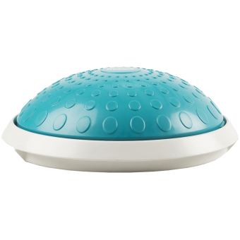 Weider Balance Ball_3 Weider Balance Ball_3