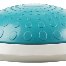 Weider Balance Ball_4