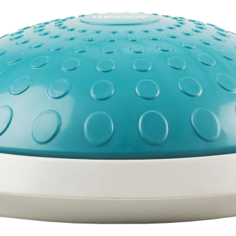 Weider Balance Ball_3 Weider Balance Ball_3