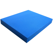 Yes4All Balance Pad_4 Yes4All Balance Pad_4