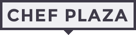 CHEF PLAZA