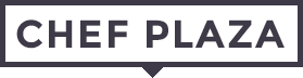CHEF PLAZA
