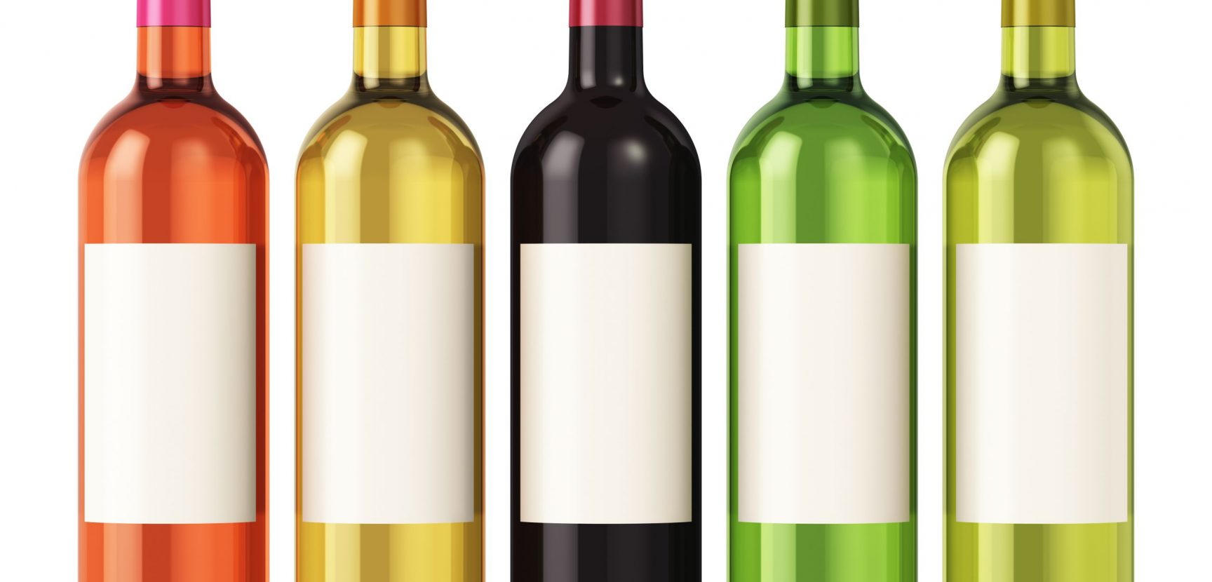 Aside Format