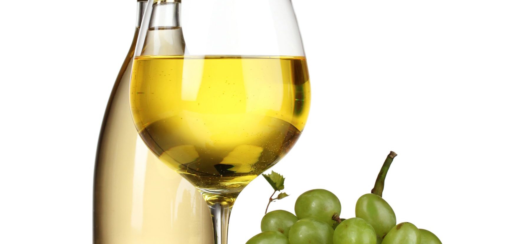 Explore the Wines of Alsace Region of France